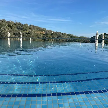 Calma - Oasis - Lagos,